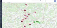smart tour tour planning screenshot 2.png