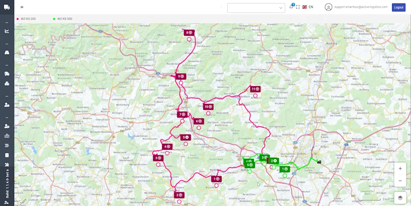 smart tour tour planning screenshot 2.png