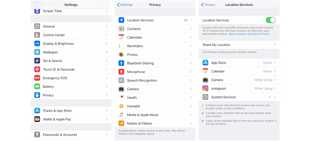 iphone privacy settings body1 blog