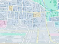 map-maps-illustration-graphic-3d-2d