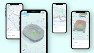 HERE360 World Cup 2026 