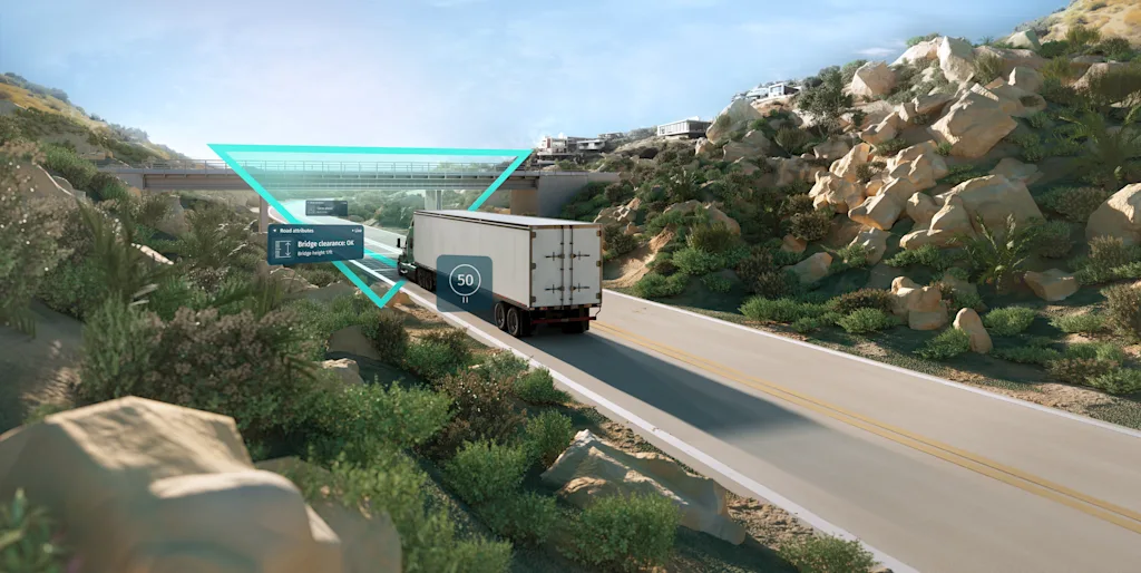 Vehicle bridge strikes costed the Australian economy an estimated $101 million^ in financial year 2024-2025 (FY2025), according to a new report released today by HERE Technologies and the Australian Logistics Council (ALC), with research conducted by HoustonKemp, an economic consulting firm specializing in quantitative analysis and public policy.