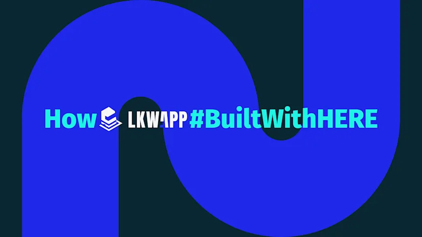 BWH-LKWW-app-Aprakado-banner-img