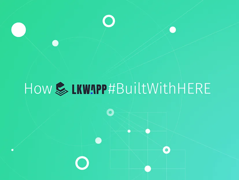 BWH-LKWW-app-Aprakado-banner-img