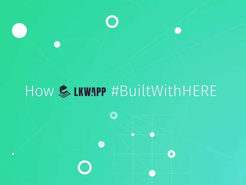 BWH-LKWW-app-Aprakado-banner-img