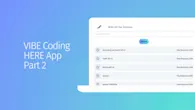 vibe-coding-here-app-part-2-banner