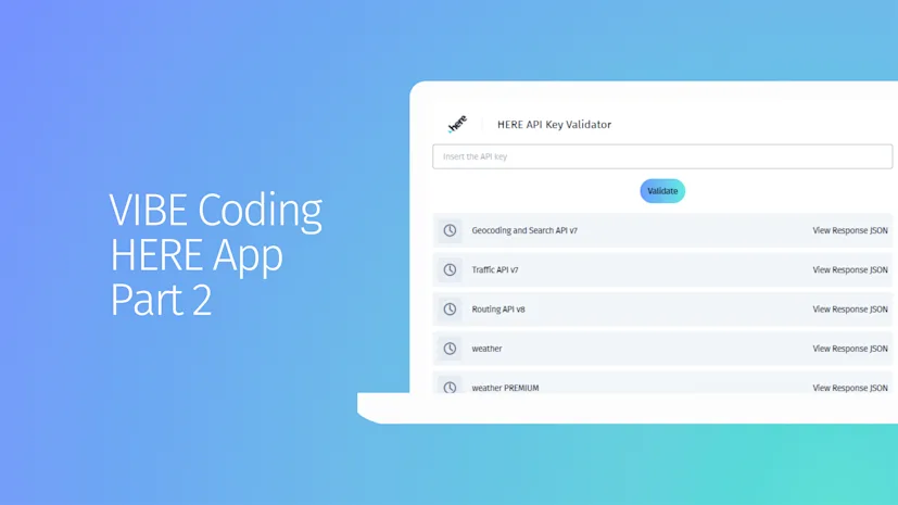 vibe-coding-here-app-part-2-banner