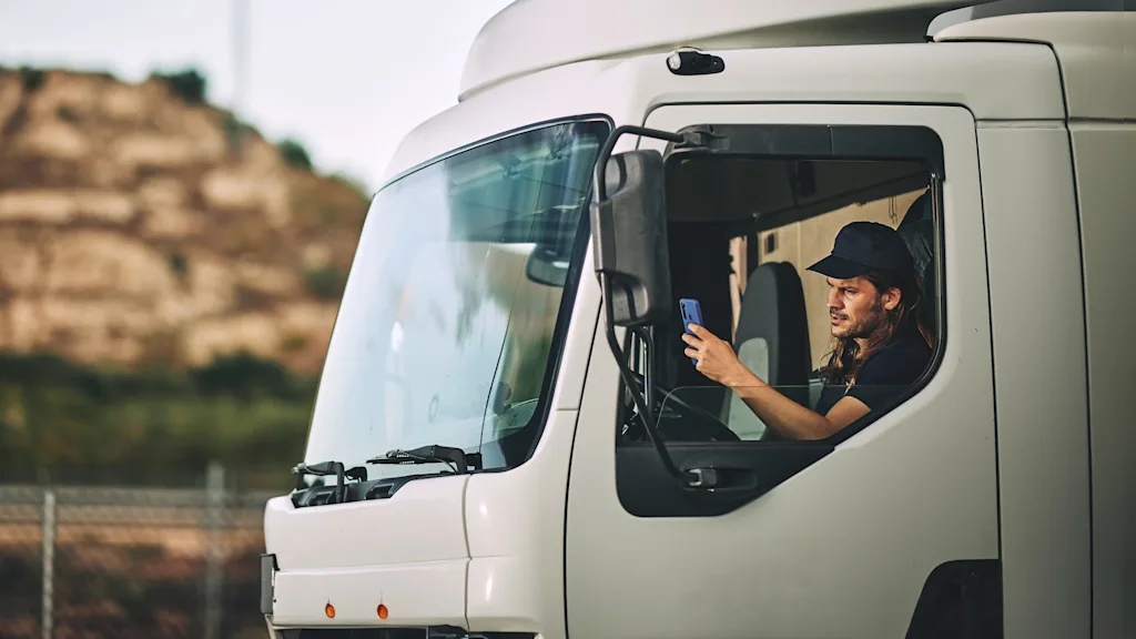 here professional drivers desktop 16x9 3840x2160.jpg