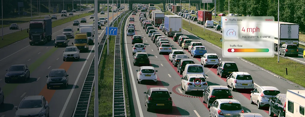 20211006 CS ANN real time  traffic 1140x440px.jpg