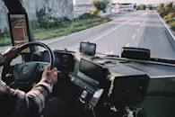 truck-dashboard-cockpit-dash-driver-transportation-logistics-fleet-blog.jpg