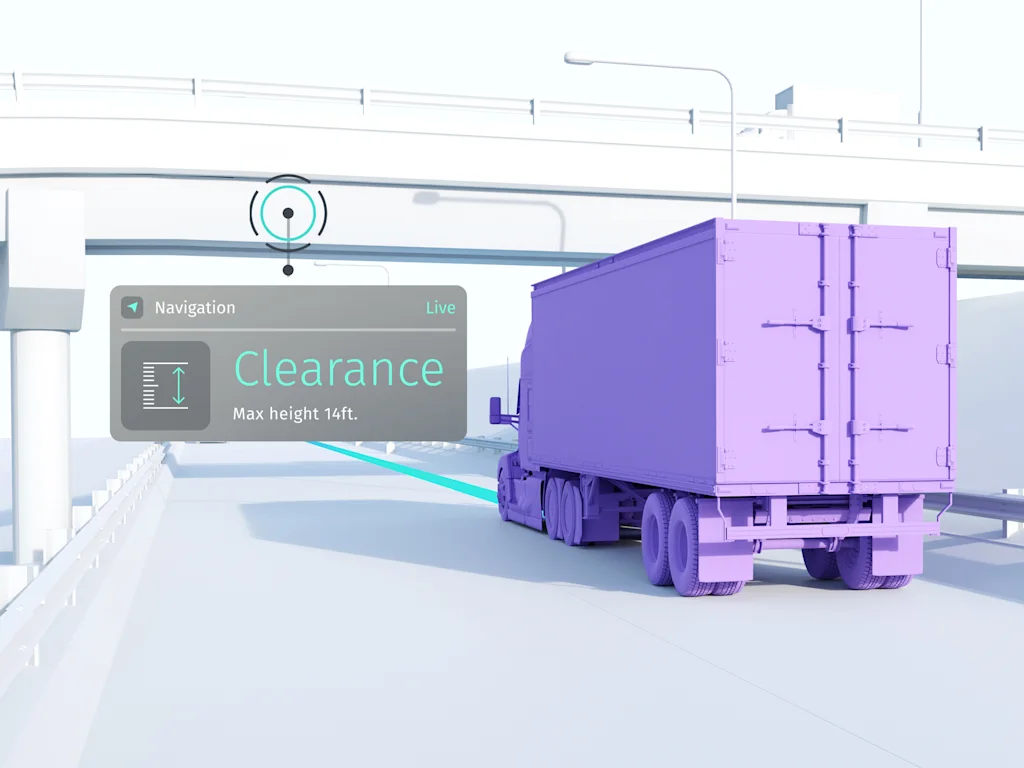 Leverage-solutions-for-commercial-vehicles