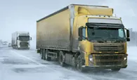 hereblog fleettracking hero1 blog.jpg