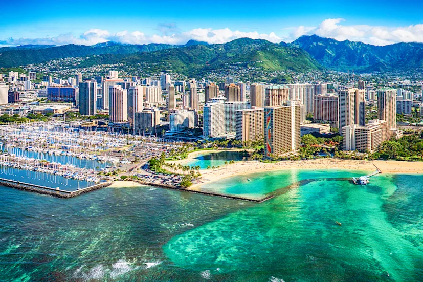 hawaii blog.jpg