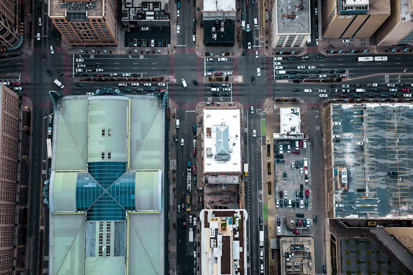 17 fromabove chicago city streets25 blog.jpg