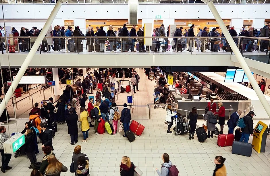 180301 schiphol drukte 01 lr blog
