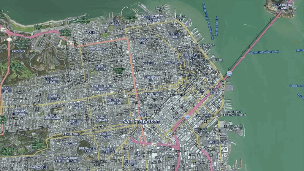 here map data.jpg