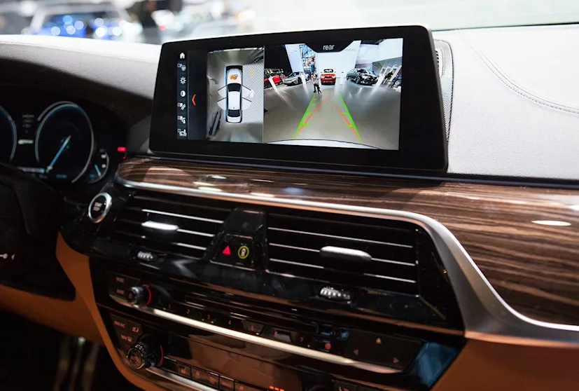hereblog rearcamera hero1 blog.jpg