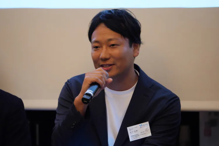 here japan partner day image 11 0