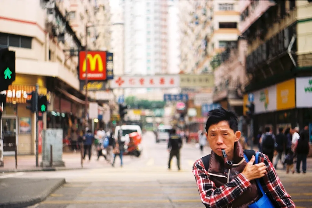 hong kong t20 plgz91 blog