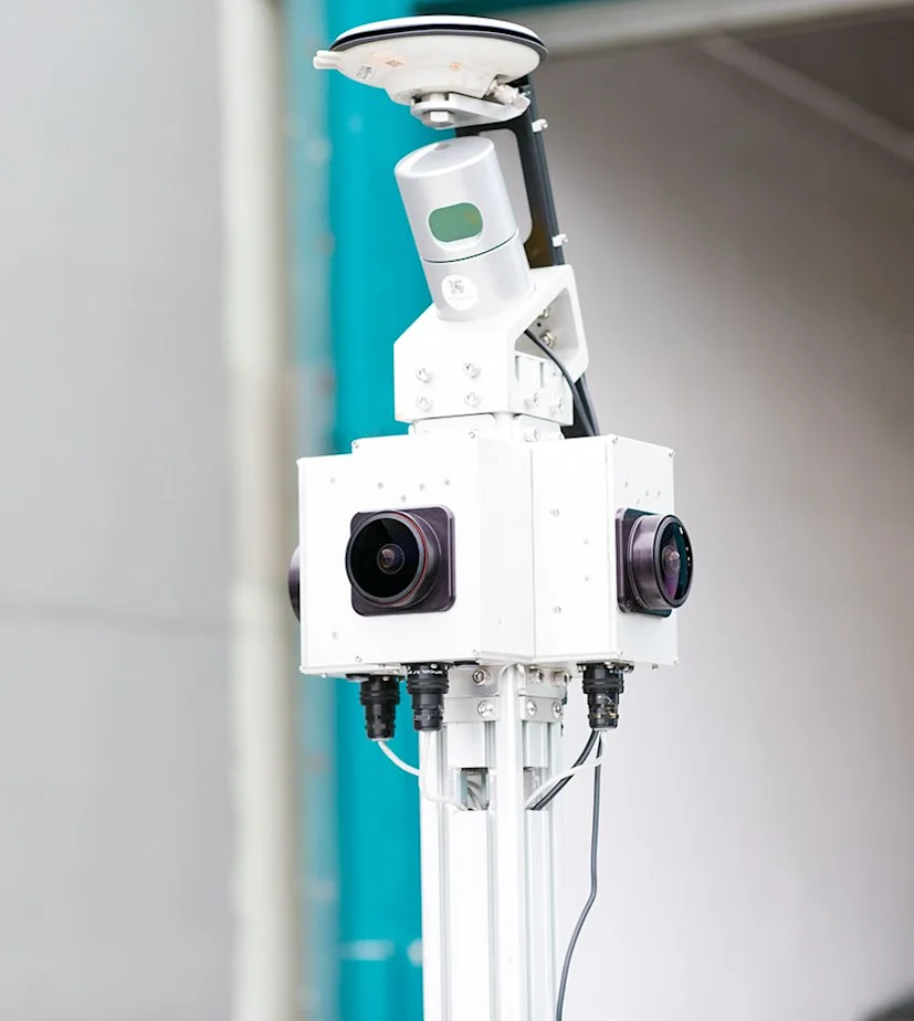 lidar 6 blog.jpeg
