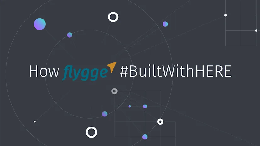 builtwithhere 0.png
