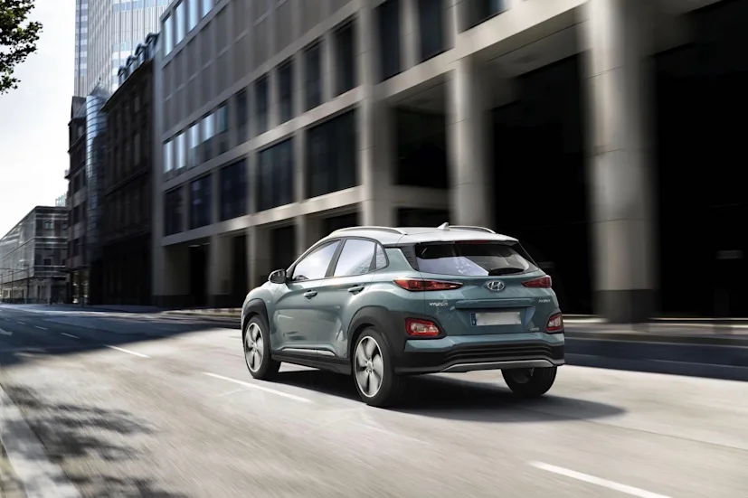 hyundai kona electric vehicle car benomadjpg 1 blog.jpg