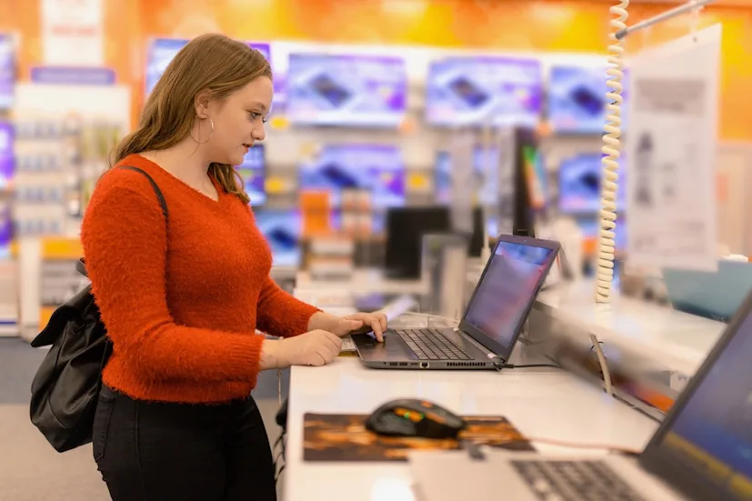 istock-1191514116-(1)-blog.jpg