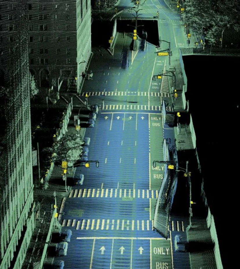 lanes_feat-blog.jpeg