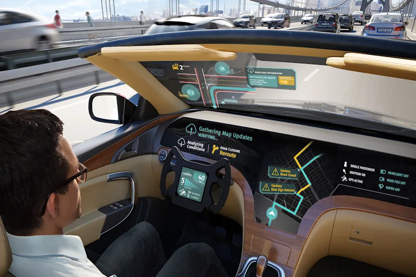 adas driverless car blog.jpg