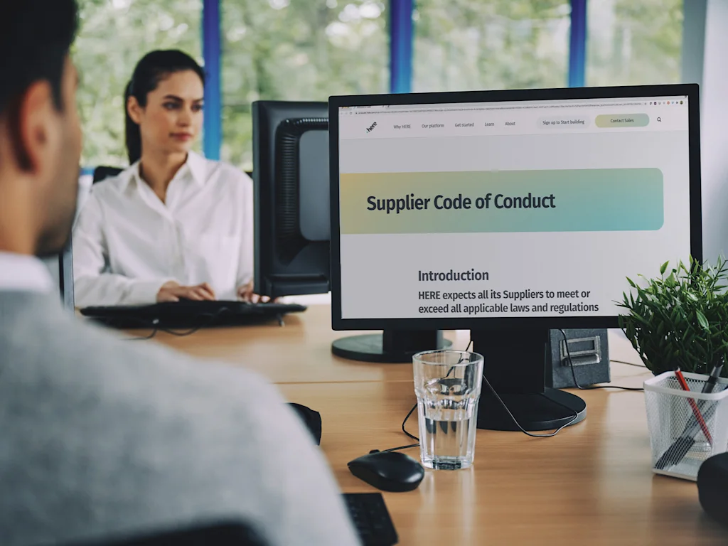 supplier code of conduct 4x3 2048x1536.jpg