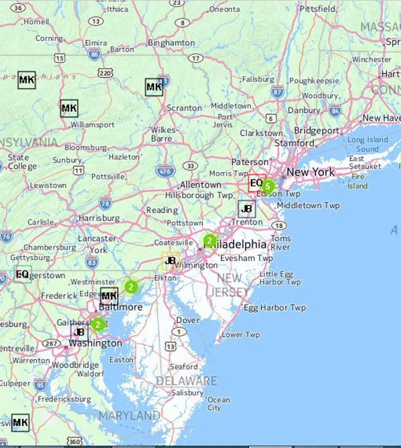 featured map with vectors blog.jpeg