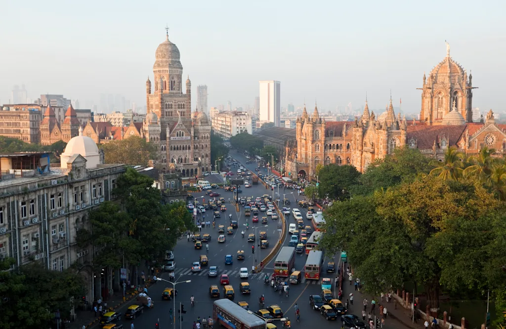 mumbai stock image.jpeg