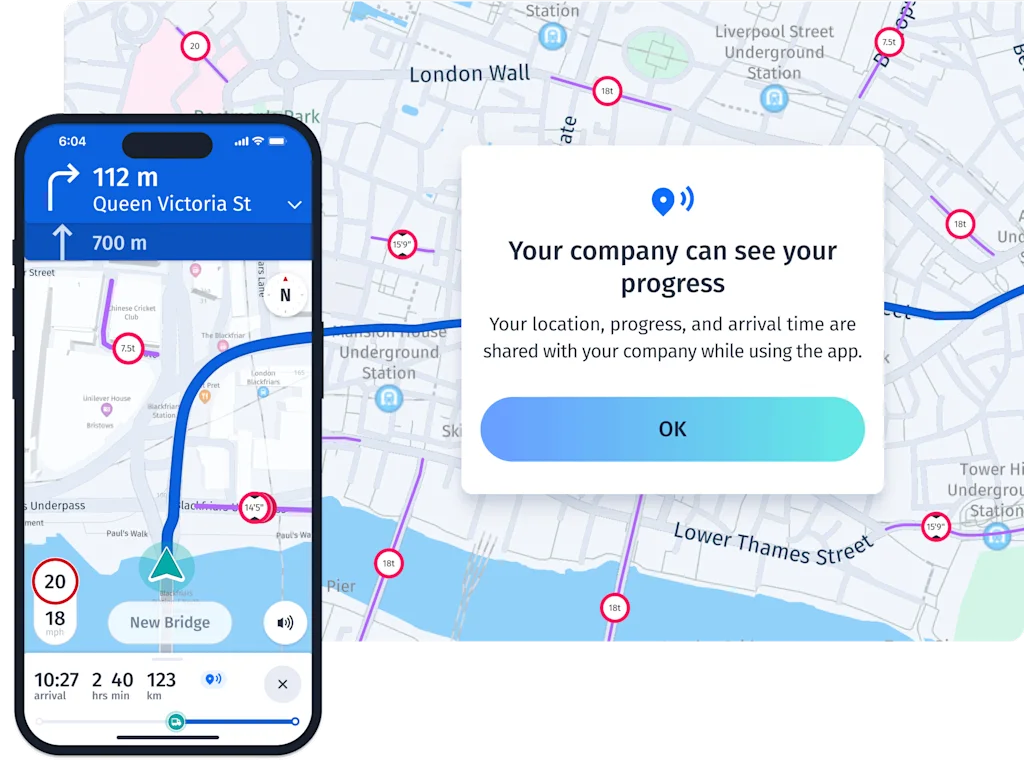 benefit from real time gps tracking.jpg