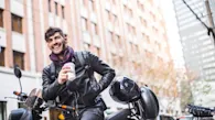 motorcycle scooter rider urban mobilty driver blog.jpg