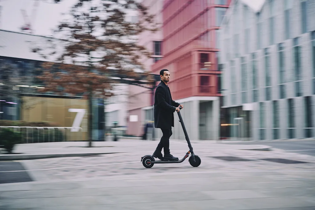 smart micro mobility escooter scooter urban blog.jpg