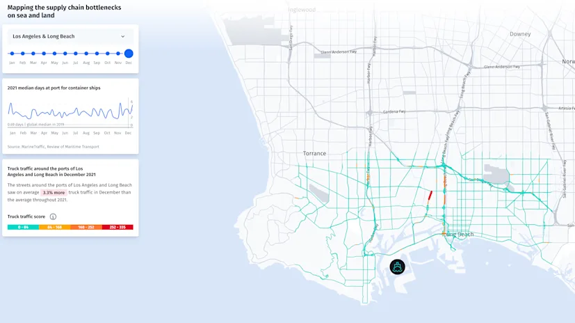 los angeles supply chain blog.png