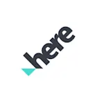 Portrait of HERE Technologies