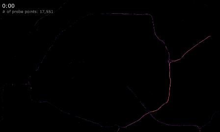 probe animation 2