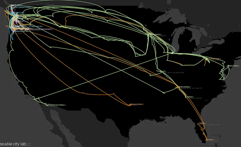 scl trashtrack 3 compositemap sm blog.jpeg