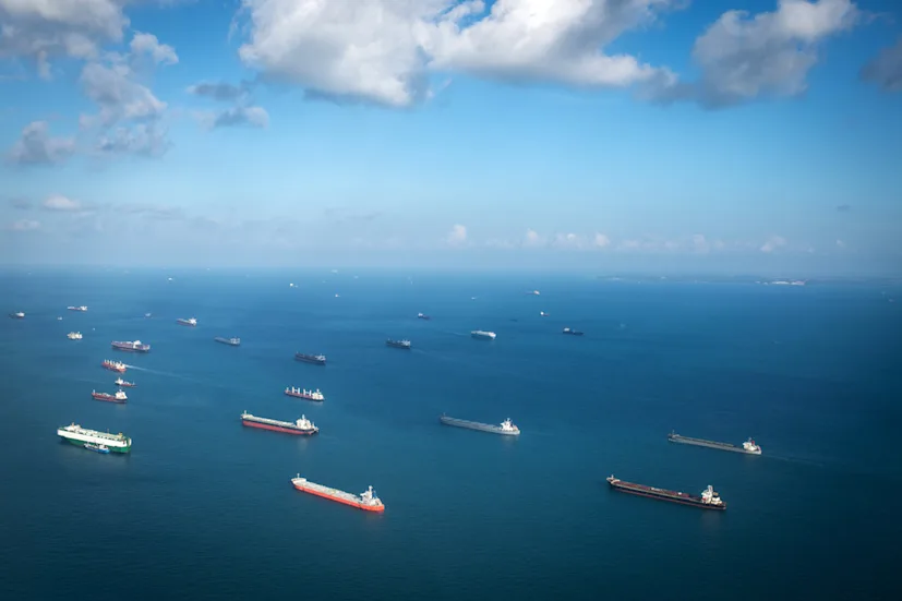 waterways-ship-sea-ocean-boat-freight-supply-chain-blog.jpg