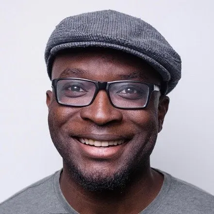 nathaniel idahosa headshot blog