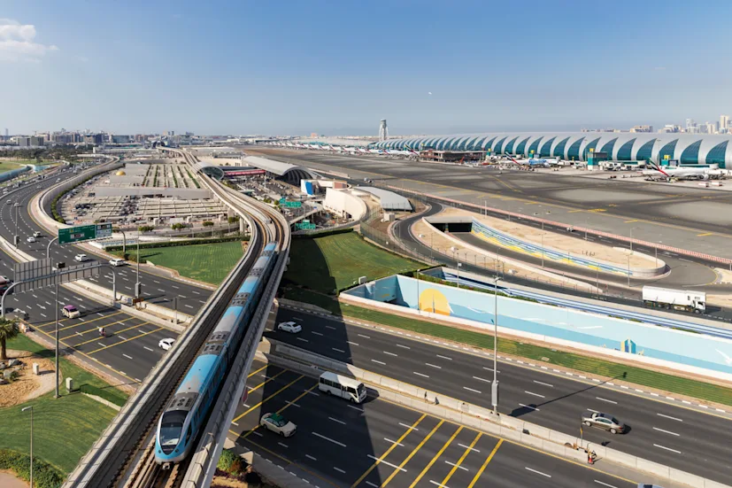 planes-trains-automobiles-cars-multimodal-airport-airplane-blog.jpg