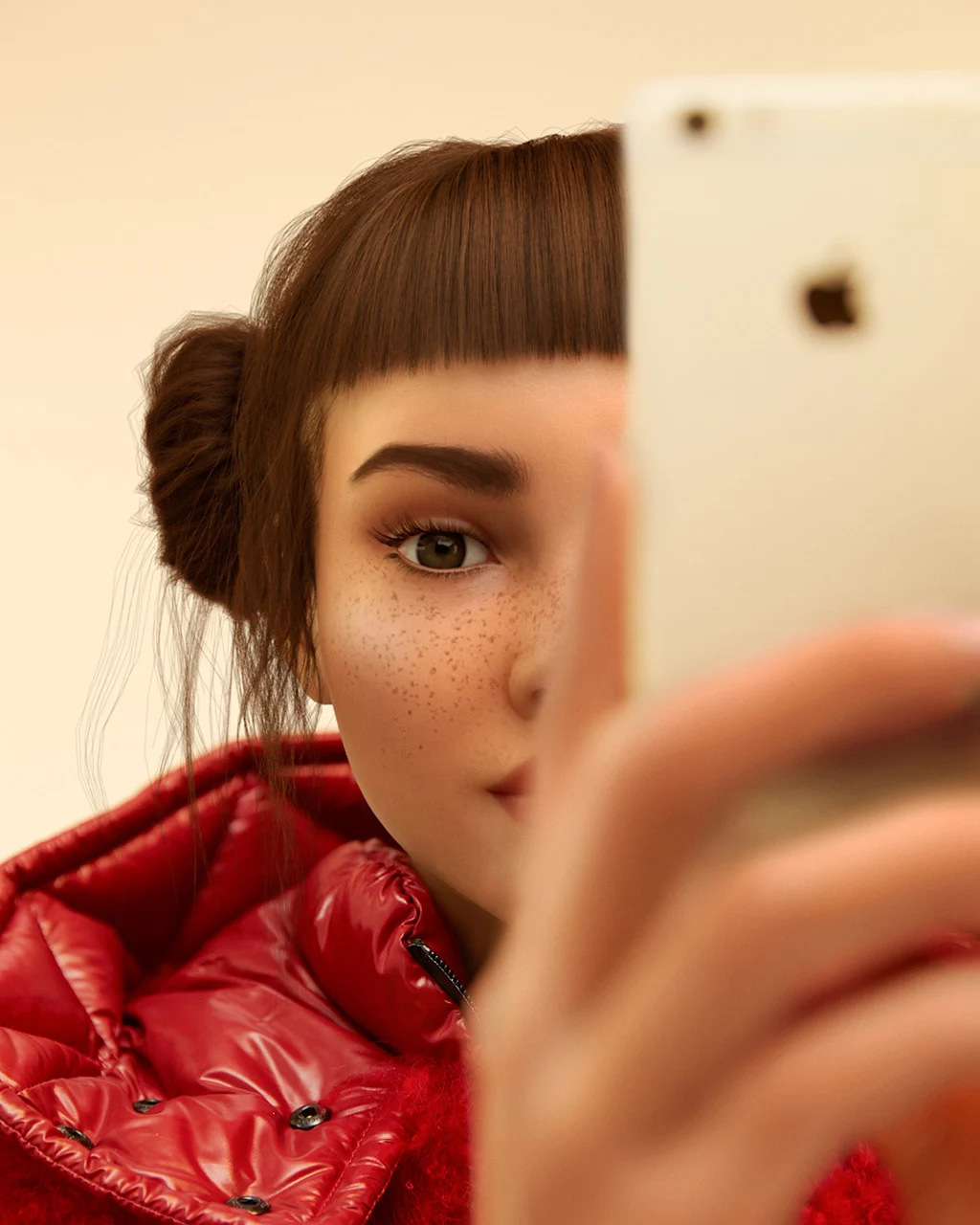 lil miquela editorial 12 1200x1500 blog