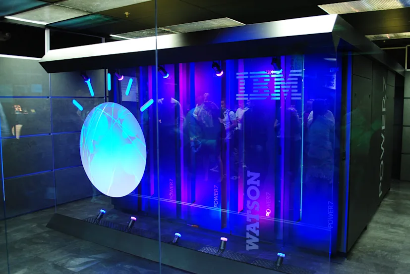 bg ibm watson blog.png