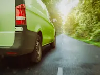 green fleet management carbon emissions.png