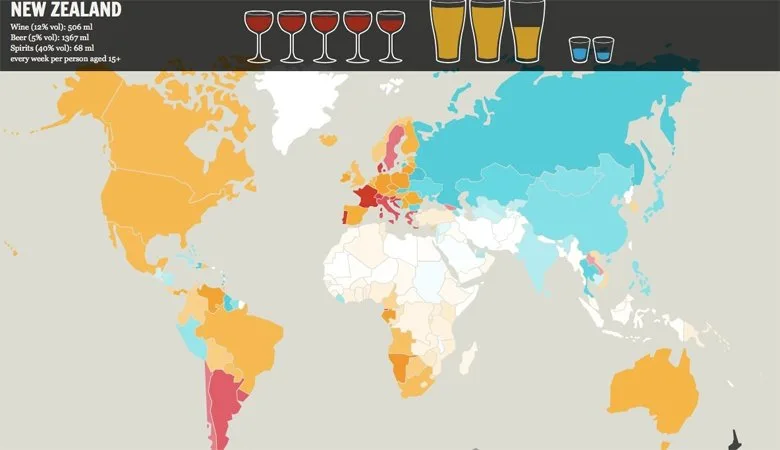 alcohol map blog
