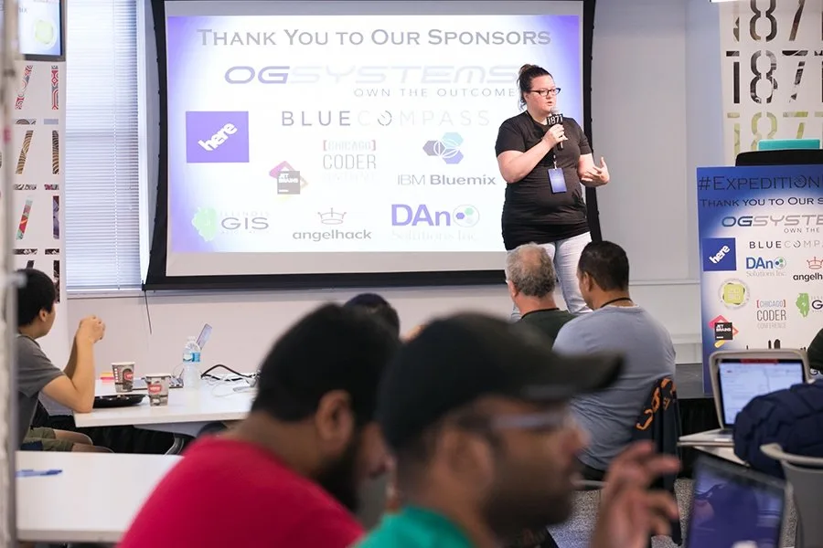 hack3 blog