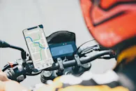 rgnt motorcycle motorbike nira dynamics dashboard.png