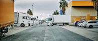 supply chain fleet management warehouse truck trucks.jpg