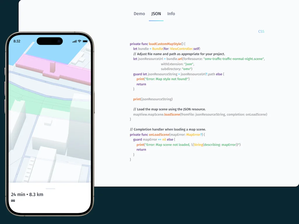 customize the look and feel of your map.jpg